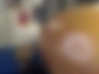 Queen-bree's Live Sex Cam Show