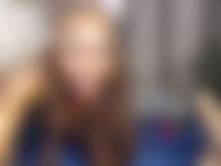 Queen-bree's Live Sex Cam Show
