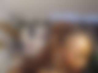 Queen-bree's Live Sex Cam Show