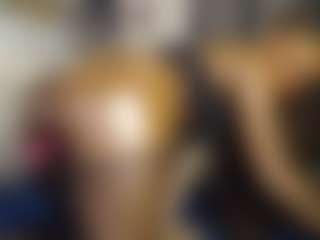 Queen-bree's Live Sex Cam Show