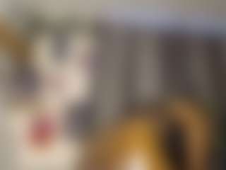 Queen-bree's Live Sex Cam Show