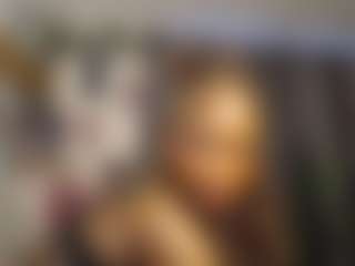 Queen-bree's Live Sex Cam Show