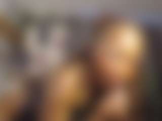 Queen-bree's Live Sex Cam Show