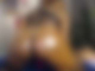 Queen-bree's Live Sex Cam Show