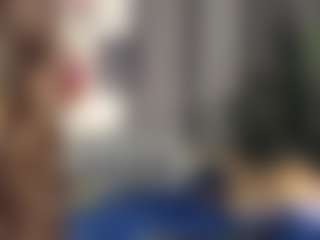 Queen-bree's Live Sex Cam Show
