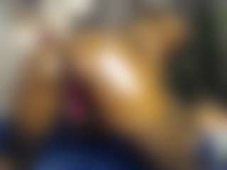 Queen-bree's Live Sex Cam Show