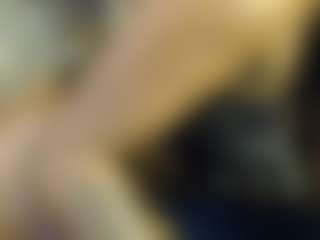 Queen-bree's Live Sex Cam Show