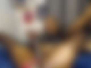 Queen-bree's Live Sex Cam Show