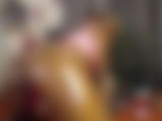 Queen-bree's Live Sex Cam Show
