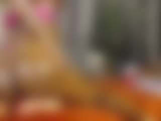 Queen-bree's Live Sex Cam Show