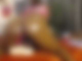 Queen-bree's Live Sex Cam Show