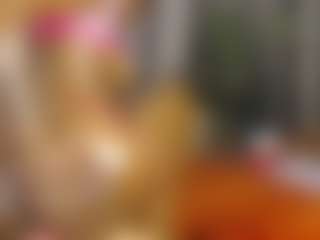 Queen-bree's Live Sex Cam Show