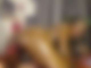 Queen-bree's Live Sex Cam Show