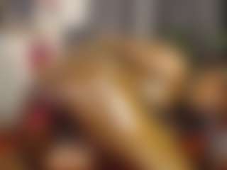 Queen-bree's Live Sex Cam Show