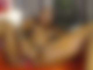 Queen-bree's Live Sex Cam Show