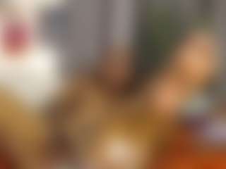 Queen-bree's Live Sex Cam Show