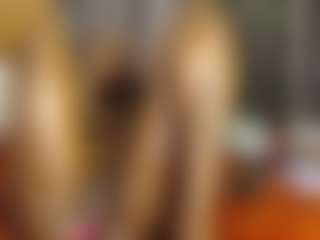 Queen-bree's Live Sex Cam Show