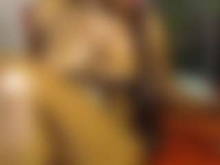 Queen-bree's Live Sex Cam Show