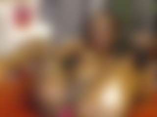 Queen-bree's Live Sex Cam Show
