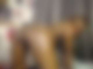Queen-bree's Live Sex Cam Show