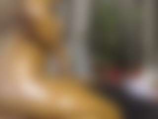 Queen-bree's Live Sex Cam Show