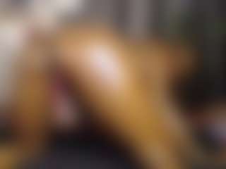 Queen-bree's Live Sex Cam Show