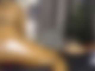 Queen-bree's Live Sex Cam Show