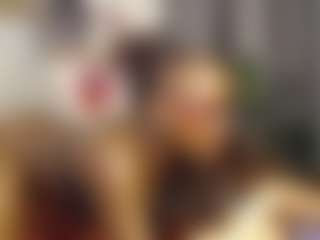 Queen-bree's Live Sex Cam Show