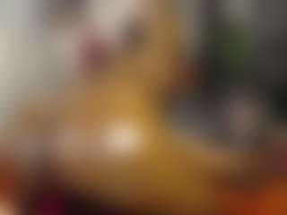 Queen-bree's Live Sex Cam Show