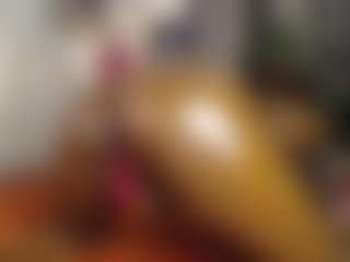 Queen-bree's Live Sex Cam Show