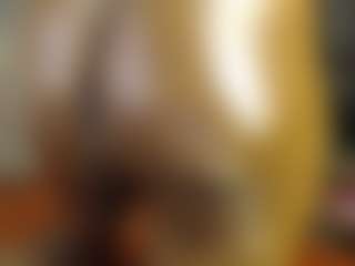Queen-bree's Live Sex Cam Show