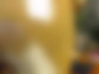 Queen-bree's Live Sex Cam Show