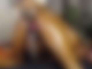 Queen-bree's Live Sex Cam Show