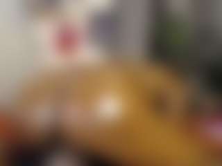 Queen-bree's Live Sex Cam Show