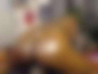 Live cam show with Queen-bree - Amateur on Strip Flash - Live Sex Shows
