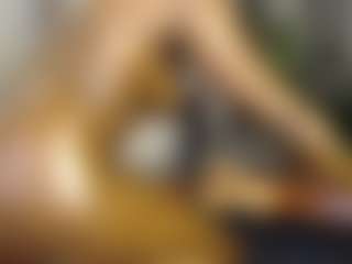 Queen-bree's Live Sex Cam Show