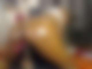 Queen-bree's Live Sex Cam Show
