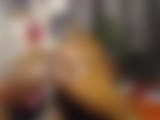 Queen-bree's Live Sex Cam Show