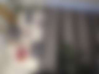 Queen-bree's Live Sex Cam Show
