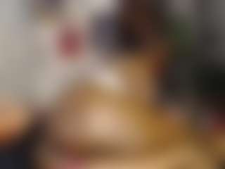 Queen-bree's Live Sex Cam Show