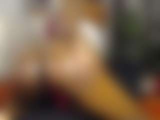 Queen-bree's Live Sex Cam Show
