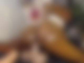 Queen-bree's Live Sex Cam Show