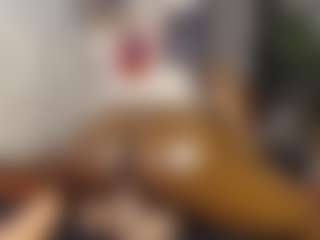 Queen-bree's Live Sex Cam Show