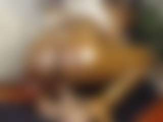 Live cam show with Queen-bree - Dildo on Hubzter Live