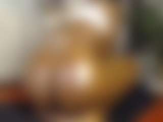Queen-bree's Live Sex Cam Show
