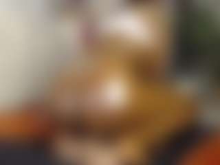 Queen-bree's Live Sex Cam Show