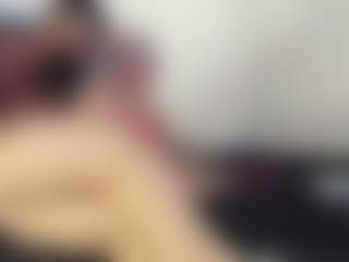 NatiiBigass's Live Sex Cam Show