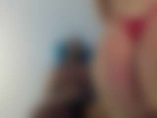 Live cam show with NatiiBigass - Flex on Camsoda