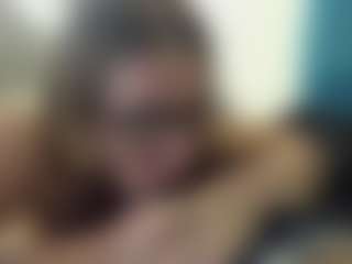 NatiiBigass's Live Sex Cam Show