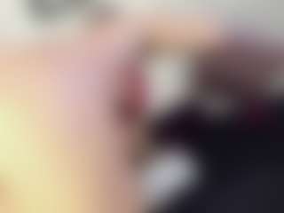 NatiiBigass's Live Sex Cam Show